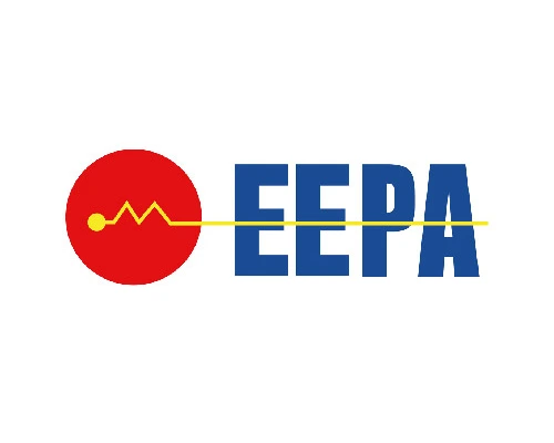 EEPA
