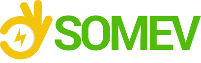 SOMEV SPA Logo